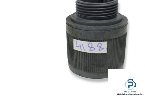 sew-ur15-half-wave-rectifier-used-3