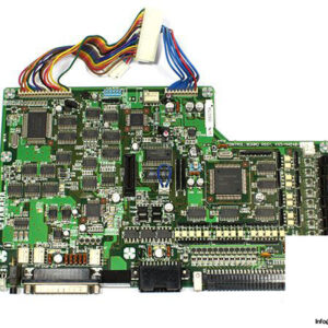 yamaha-ks5-m4640-030-control-board-2