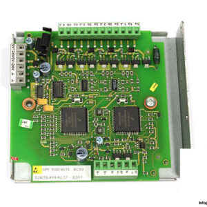 siemens-s24230-b507-a1-07-control-module-2