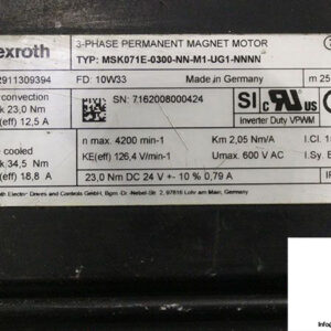 rexroth-msk071e-0300-nn-m1-ug1-nnnn-3-phase-permanent-magnet-motor-3
