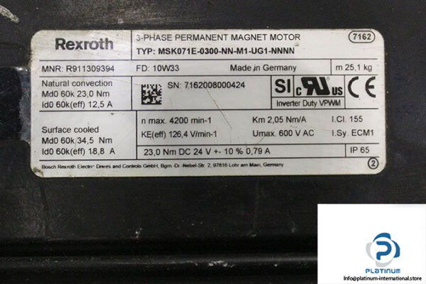 rexroth-msk071e-0300-nn-m1-ug1-nnnn-3-phase-permanent-magnet-motor-3