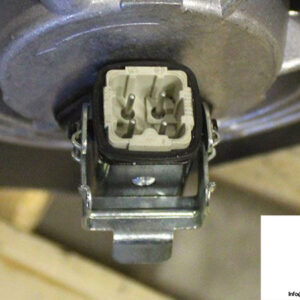 rexroth-msk101c-0300-nn-s1-ap0-nnnn-3-phase-permanent-magnet-motor-2