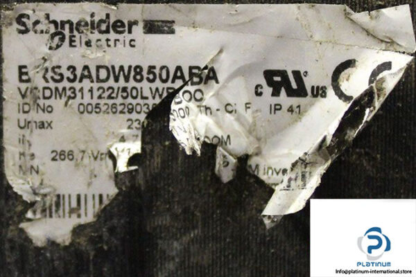 schneider-brs3adw850aba-3-phase-stepper-motor-2