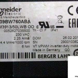 schneider-brs39bw760aba-3-phase-stepper-motor-2