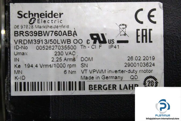 schneider-brs39bw760aba-3-phase-stepper-motor-2