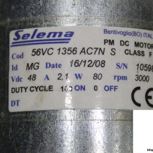 selema-56vc-1356-ac7n-s-dc-motor-2