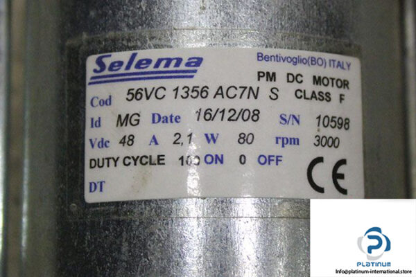 selema-56vc-1356-ac7n-s-dc-motor-2