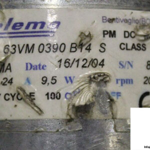 selema-63vm-0390b14-s-dc-motor-2