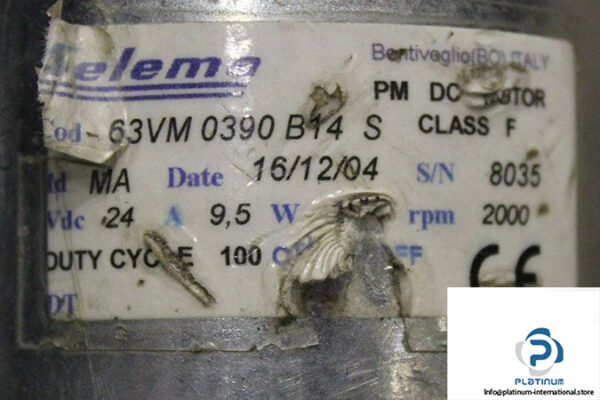 selema-63vm-0390b14-s-dc-motor-2