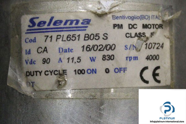 selema-71-pl651-b05-s-dc-motor-2