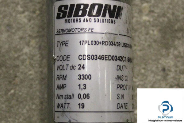 siboni-17pl030rd034_39-liscio-ip44-cavo-1mt-servomotor-2