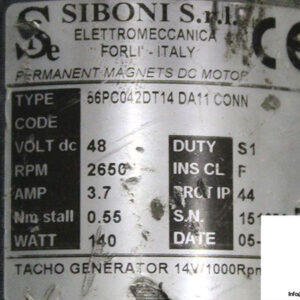 siboni-56pc042dt14-da11-conn-permanent-magnet-dc-motor-2