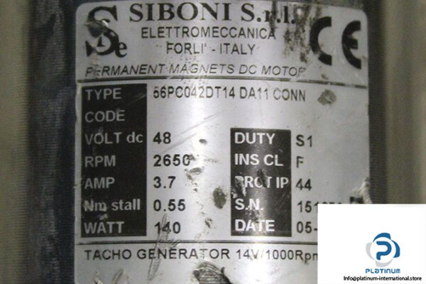 siboni-56pc042dt14-da11-conn-permanent-magnet-dc-motor-2