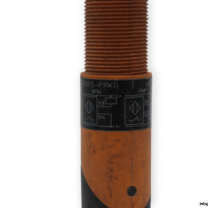 ifm-ig5718-inductive-sensor-4