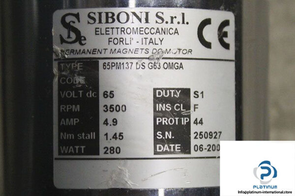 siboni-65pm137-ds-g63-omga-permanent-magnet-dc-motor-2