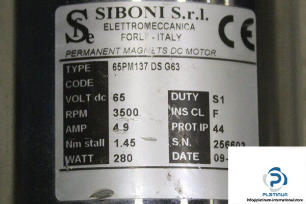 siboni-65pm137-ds-g63-permanent-magnet-dc-motor-2