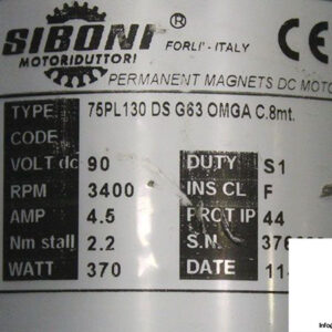 siboni-75pl130dsg63omgac-8mt-permanent-magnet-dc-motor-2