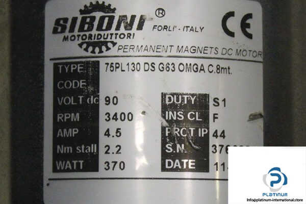 siboni-75pl130dsg63omgac-8mt-permanent-magnet-dc-motor-2