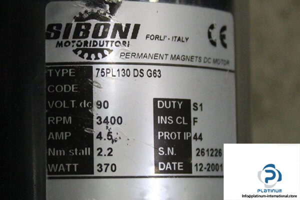 siboni-75pl-130-ds-g63-permanent-magnet-dc-motor-2