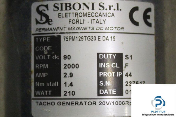 siboni-75pm129tg20-e-da-15-permanent-magnet-dc-motor-2