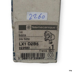 telemecanique-lx1-d2b5-contactor-coil-new-4