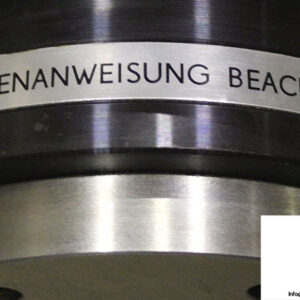 veb-wmk-edu-%cf%80-70-dr2-tension-drive-2