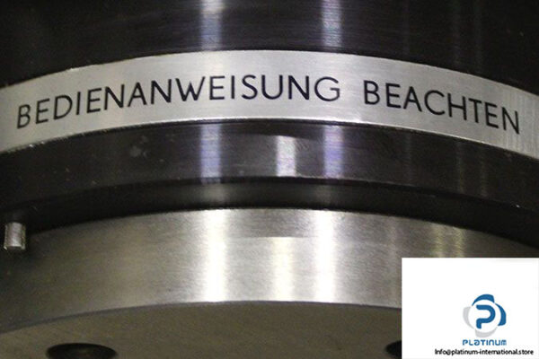 veb-wmk-edu-%cf%80-70-dr2-tension-drive-2