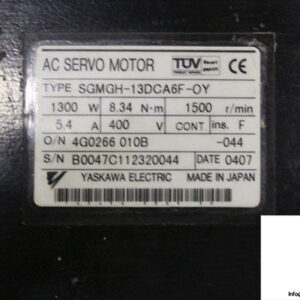 yaskawa-sgmgh-13dca6f-oy-ac-servo-motor-2
