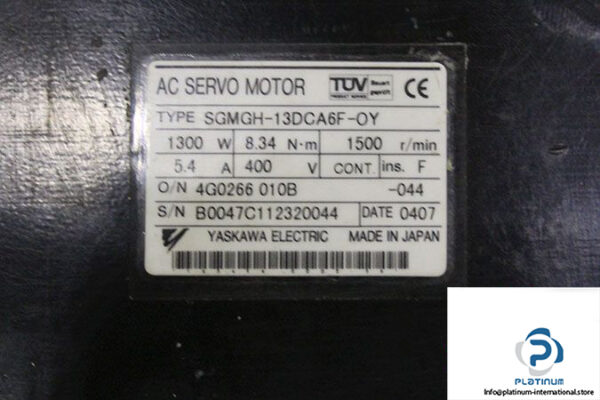 yaskawa-sgmgh-13dca6f-oy-ac-servo-motor-2
