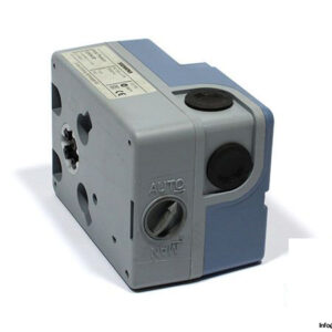 siemens-sqk34-00-electromotoric-actuator-2