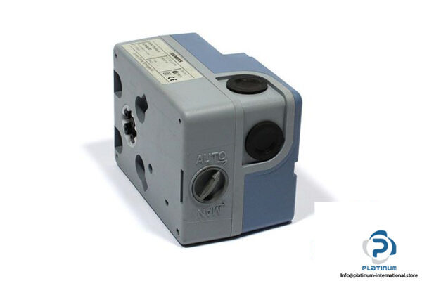 siemens-sqk34-00-electromotoric-actuator-2