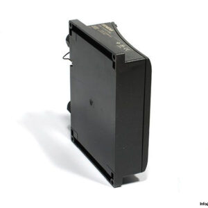 siemens-6av6-671-5ae00-0ax0-connection-box-2