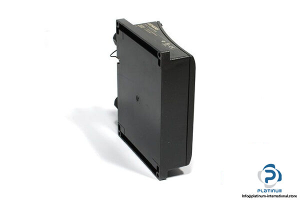siemens-6av6-671-5ae00-0ax0-connection-box-2