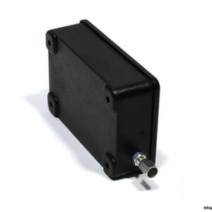 costa-meccanica-cp_30-h600-mechanical-safety-edge-2