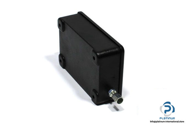 costa-meccanica-cp_30-h600-mechanical-safety-edge-2