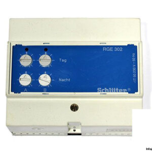 schluter-rge-302-charge-controller-2