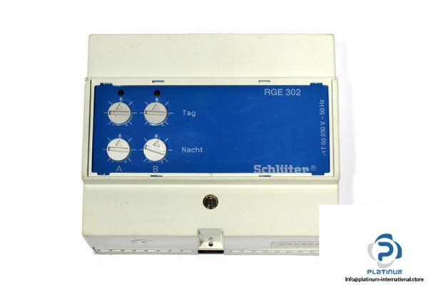 schluter-rge-302-charge-controller-2