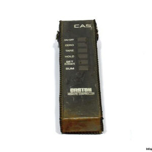 caston-cas-remote-controller-2
