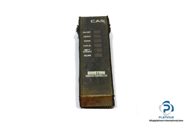 caston-cas-remote-controller-2