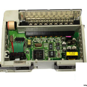 allen-bradley-1769-if4-analog-input-module-2