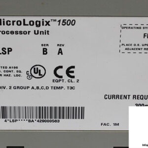 allen-bradley-1769-lsp-processor-unit-2