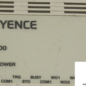 keyence-cv-300-vision-system-controller-2
