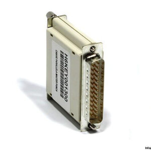 masterwood-h6key001300-parallel-key-master-punch-2