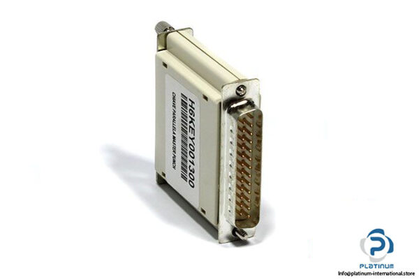 masterwood-h6key001300-parallel-key-master-punch-2