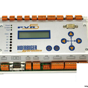 hoerbiger-51083-001-03-electronic-digital-amplifier-2