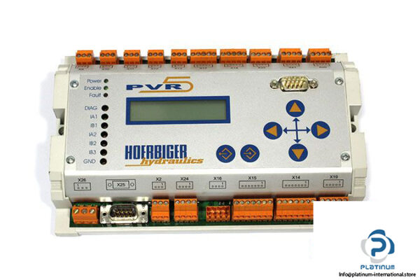 hoerbiger-51083-001-03-electronic-digital-amplifier-2