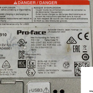 pro-face-pfxsp5b10-box-module-2