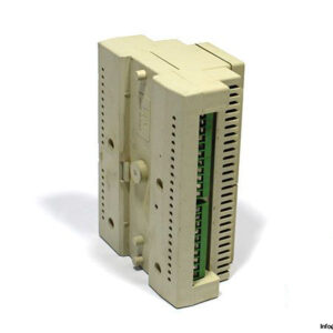 bpt-si_200-entrance-selector-2