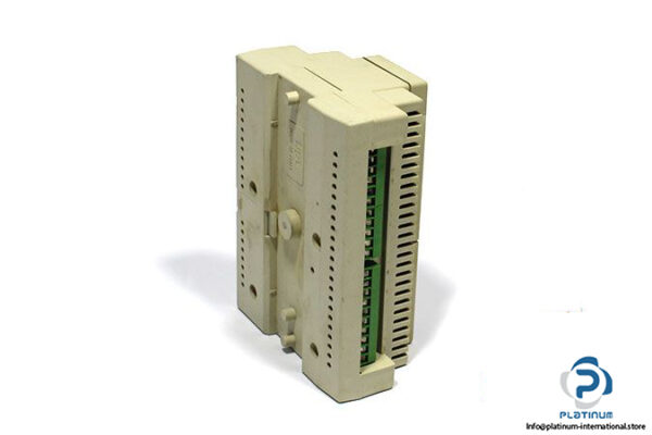 bpt-si_200-entrance-selector-2