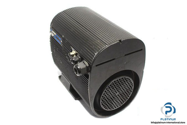 lafert-hpi-90-3000-64-high-performance-motor-2